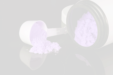 Background decoration